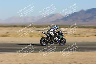 media/Oct-05-2024-Race Pace (Sat) [[aa7b44e117]]/3-Back Straight Pans (825am)/